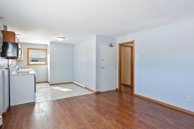 Foto del edificio - 27 97th Ave NW