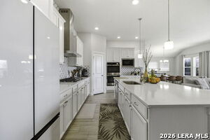 Building Photo - 914 Ft Ringgold