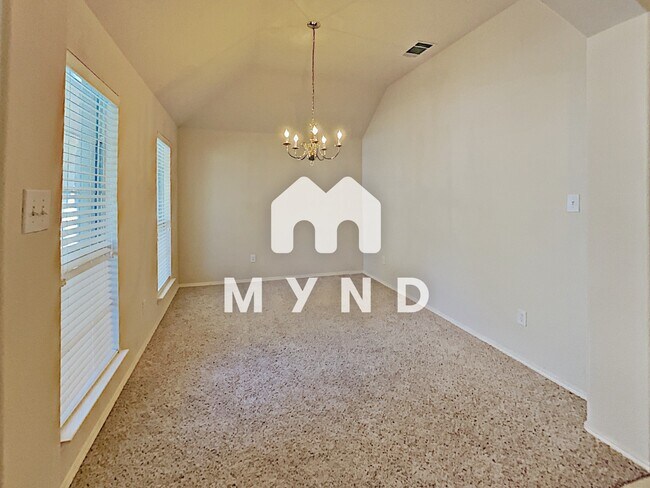 Building Photo - 544 Lowery Oaks Trl