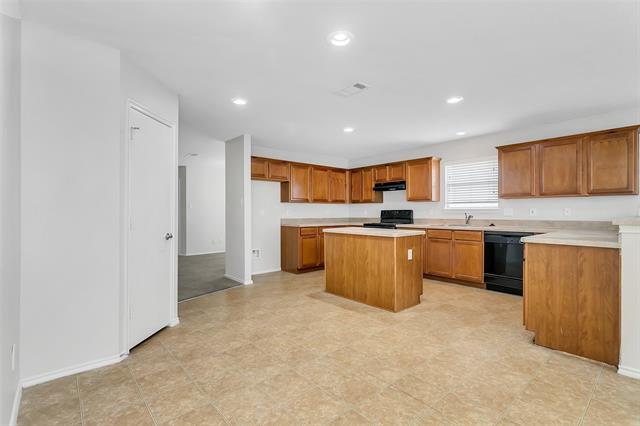 Building Photo - 10745 Kittering Trl