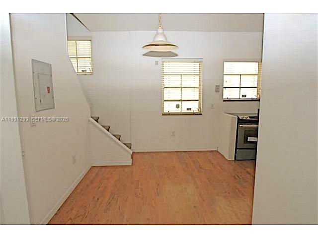 Foto del edificio - 1525 Pennsylvania Ave