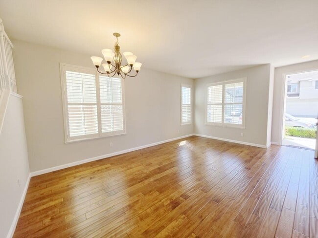 Building Photo - 2075 Purcell Pl