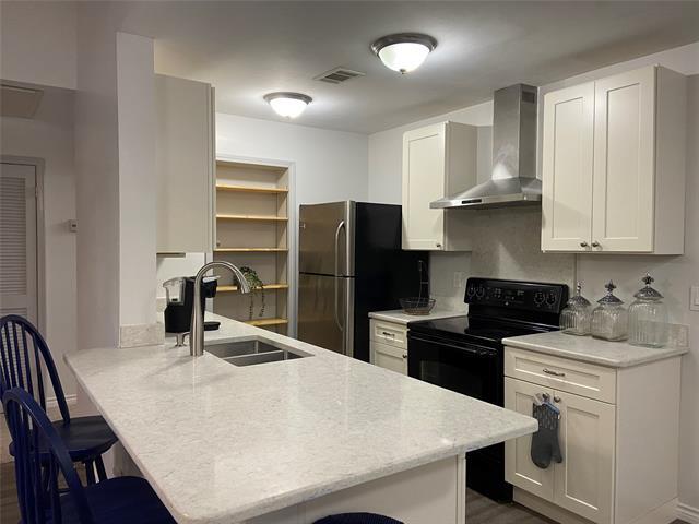 Foto del edificio - 1310 Harwell Dr