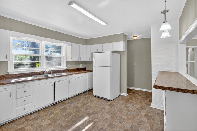 Foto del edificio - 1311 Beaufort St