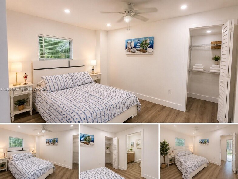 31226 Hollerich Dr, Big Pine Key, FL 33043 - House Rental in Big