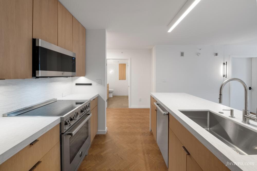 Foto principal - 1483 Sutter St