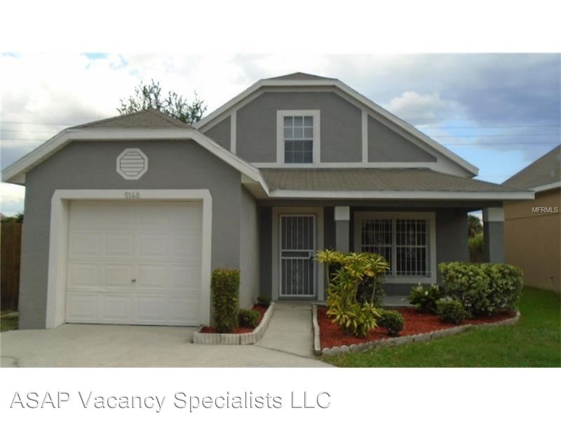 Primary Photo - 5148 Aventura Blvd