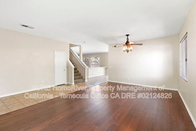 Foto del edificio - 29055 Emerald Cir
