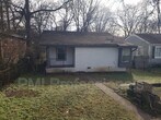 Primary Photo - 924 W Greenwood Ave