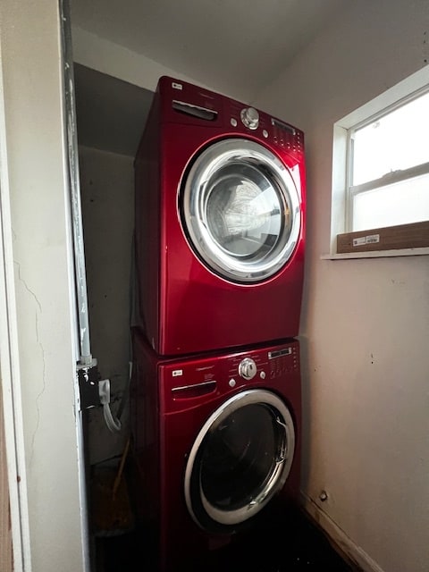 Building Photo - 2201 N 56th Ter