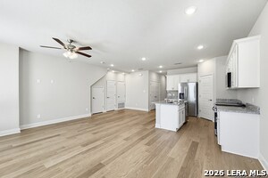 Foto del edificio - 7232 Magnolia Dr