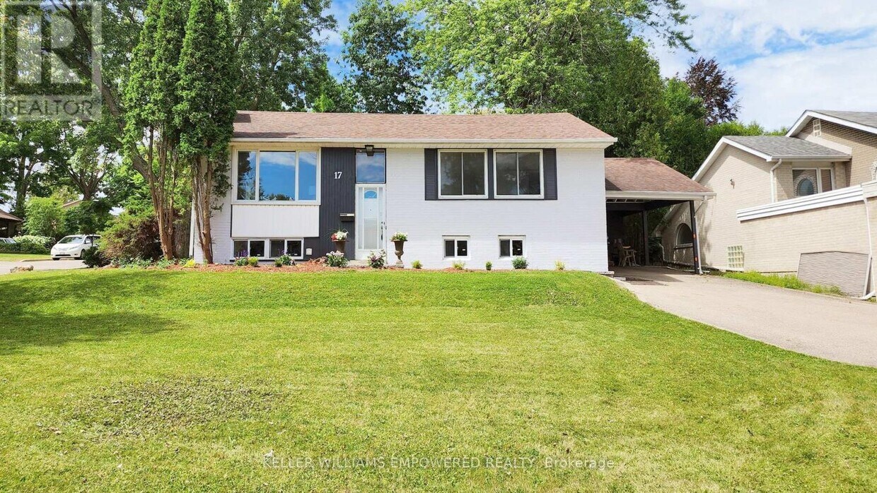 Primary Photo - 17 N Hills Terrace