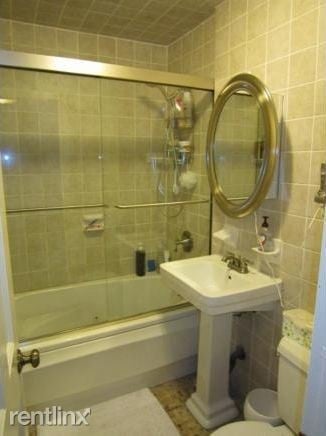 Building Photo - 1 br, 1 bath  - 1521 Independence Ave