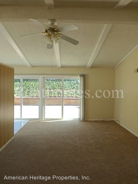 Building Photo - 7063 Galewood St