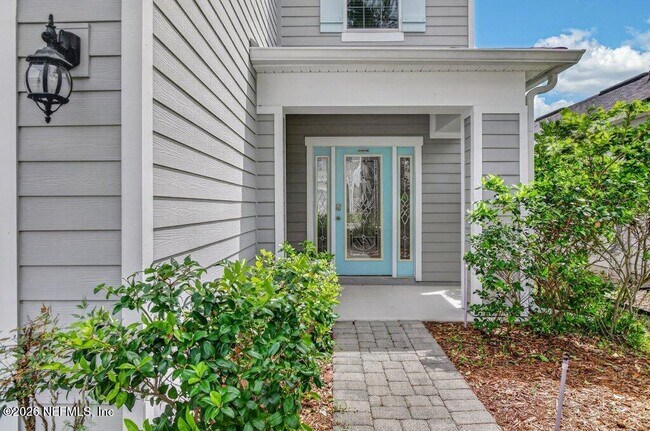 Building Photo - 3838 Coastal Cove Cir