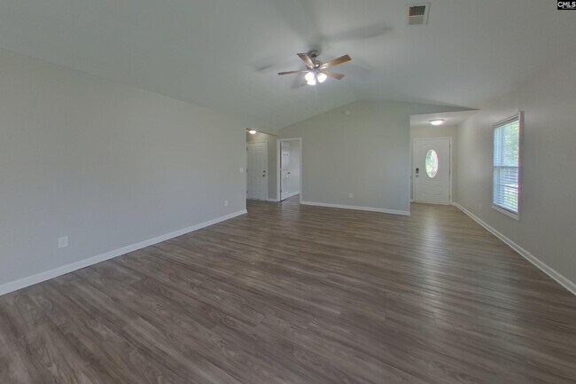 Foto del edificio - 149 Moores Creek Dr