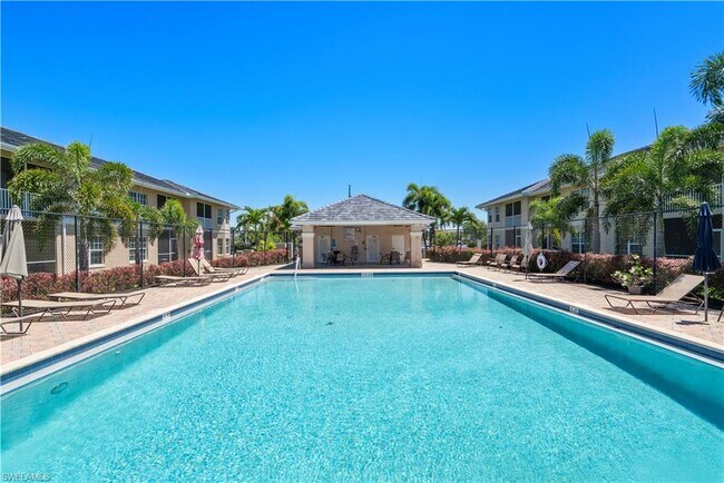 Foto del edificio - 8423 Bernwood Cove Loop