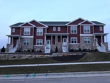 Foto del edificio - 4362 Eagle Ridge Ln