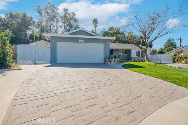 Foto del edificio - 23102 Middlebank Dr