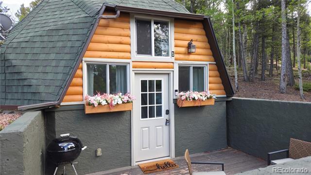 Building Photo - 776 Jolly Rogue Dr