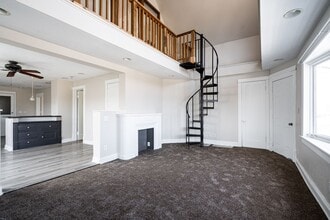 Building Photo - 3315 N Holton St