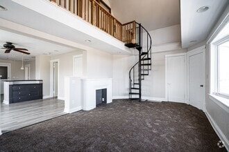 Building Photo - 3315 N Holton St