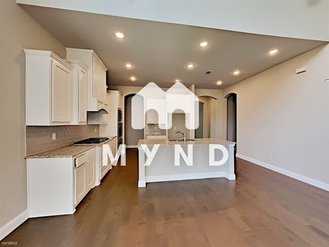Building Photo - 4 br, 3.5 bath House - 15116 Stargazer Dr