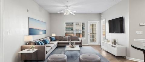 Foto principal - 7777 Normandy Blvd