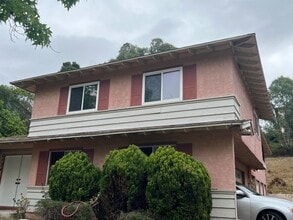 Building Photo - 2140 Via Robles