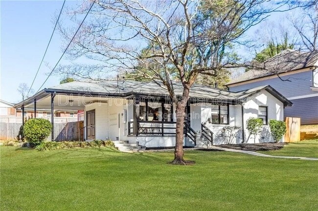 Photo - 2968 Catalina Dr House