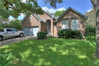 Building Photo - 6204 John Chisum Ln