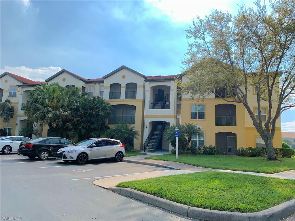 11540 Villa Grand Unit 1207, Fort Myers, FL 33913 Condo for Rent in Fort Myers, FL