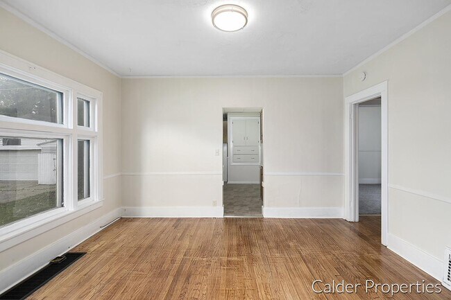 Foto del edificio - 1639 Wendler Ave SW