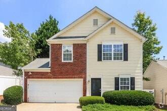 Building Photo - 103 Oak Grove Pl