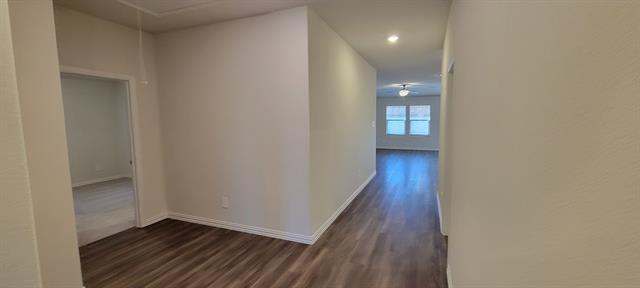 Building Photo - 10461 Potawatomi Ln