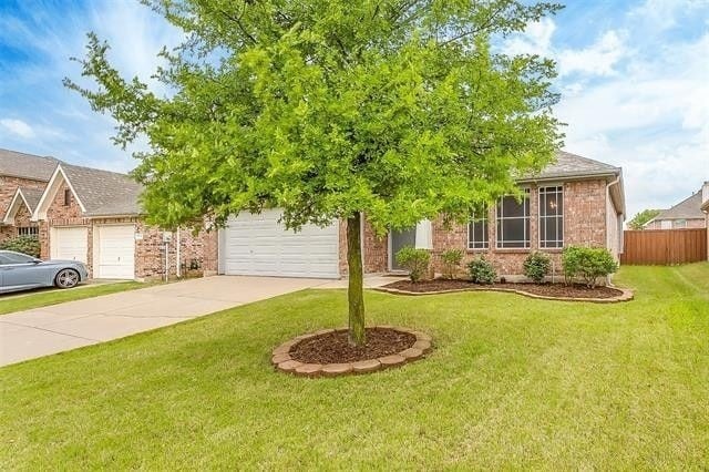 Building Photo - 2661 Calmwater Dr