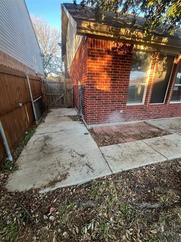 Foto del edificio - 10617 Highland Ridge Rd