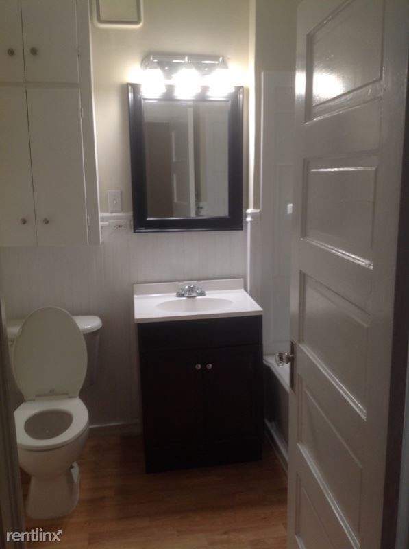 Foto del edificio - 1150 Stewart St