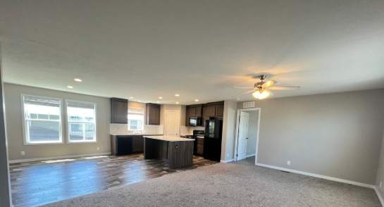 Building Photo - 37470 Burrstone Ln