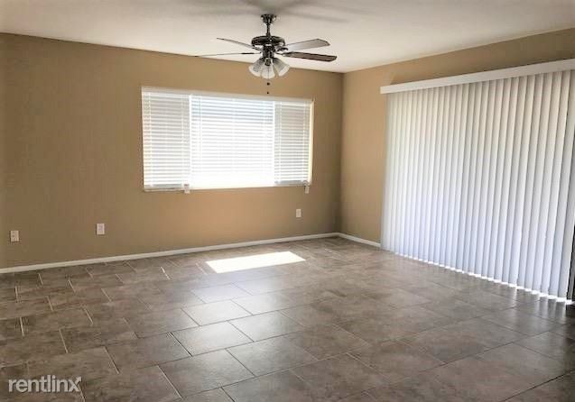 Building Photo - 3 br, 2 bath House - 495 Foam Ln NE