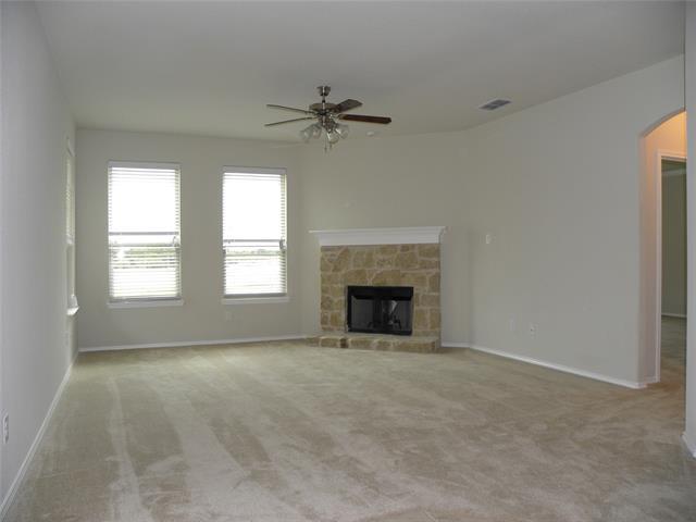 Foto del edificio - 1728 Oak Glen Dr