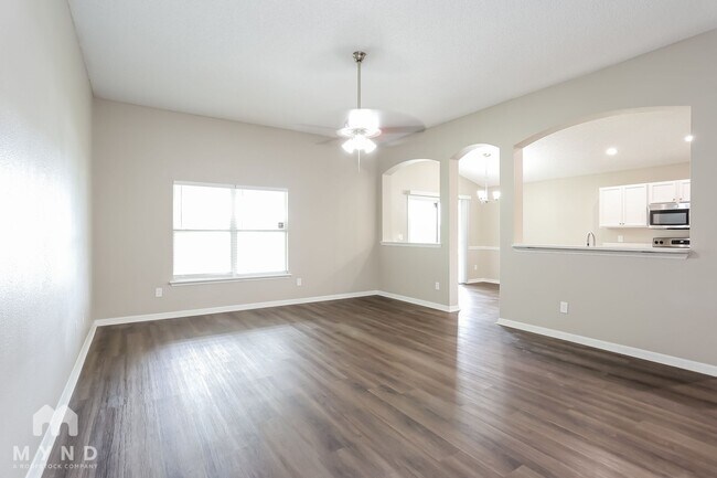 Foto del edificio - 10166 Rising Mist Ln