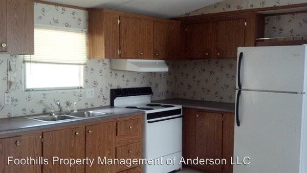 Foto del edificio - 3 br, 2 bath House - 1995 Agnew Road