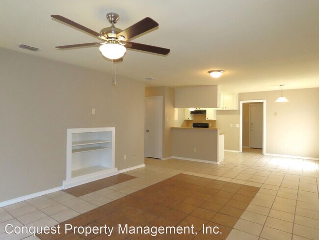 Foto del edificio - 2 br, 1 bath House - 3508 Stoneridge Dr