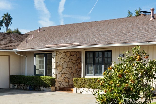 Foto del edificio - 1509 Anita Ln