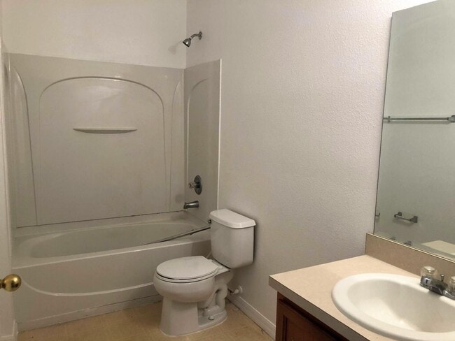 Foto del edificio - Wonderful 3 bedroom Home