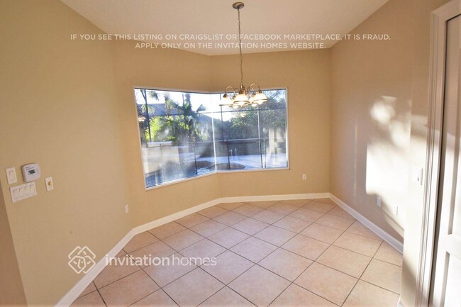 Foto del edificio - 13626 Glynshel Dr