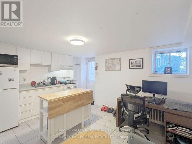 Photo du bâtiment - 107 Concord Ave