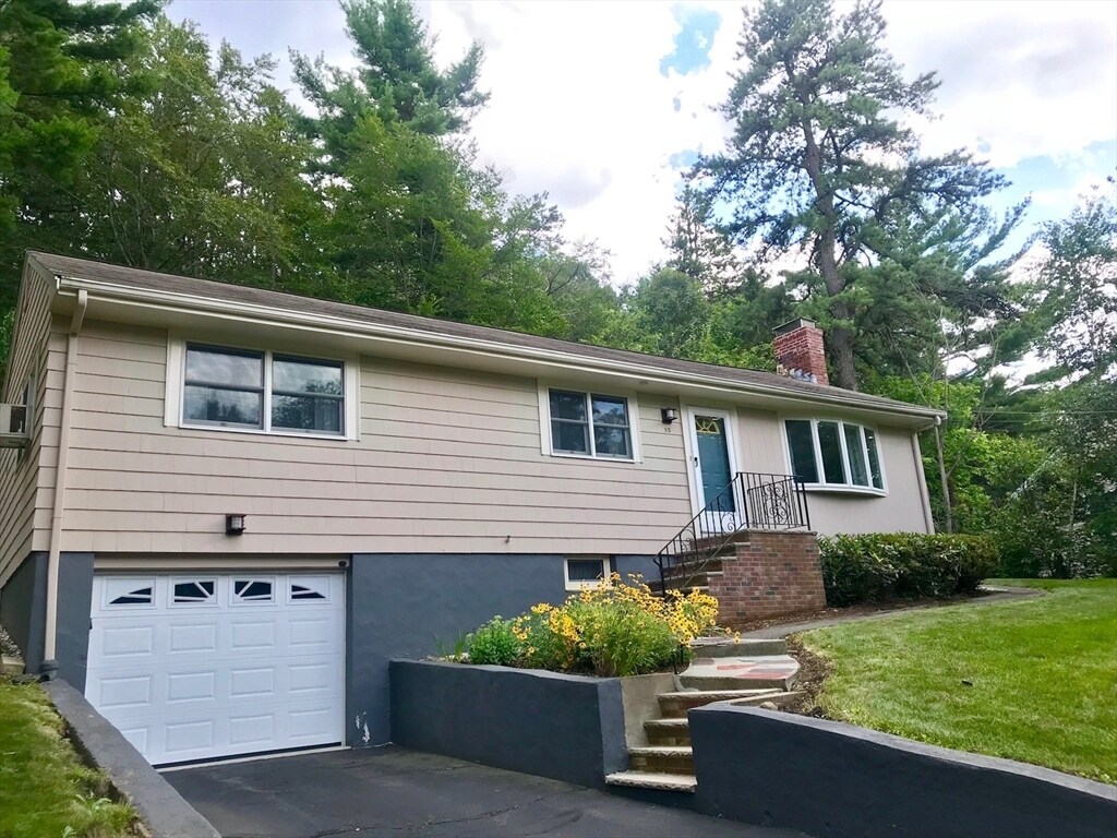 Foto principal - 95 Burlington St