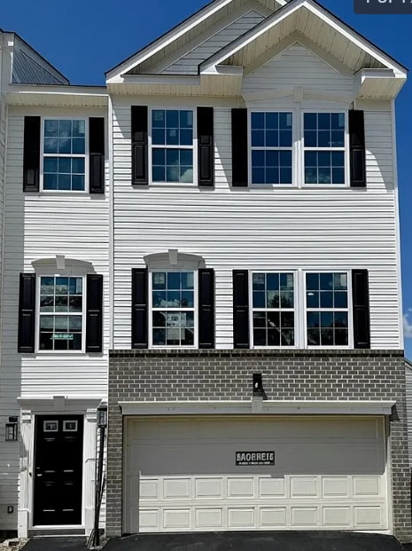 Foto del edificio - 179 Lockheed Dr